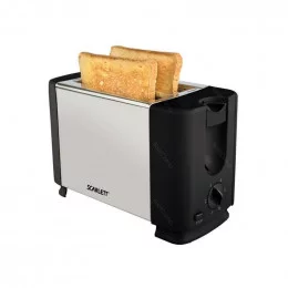 Тостер Scarlett SC-TM11012                                                                                                                                                                                                                                