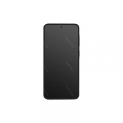 Смартфон Samsung Galaxy A56 5G 8/128 ГБ (SM-A566E/DS) чёрный 
