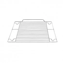 Плита электрическая HANSA FCCW 53040                                                                                                                                                                                                                      