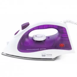 Утюг Home Element HE-IR217                                                                                                                                                                                                                                