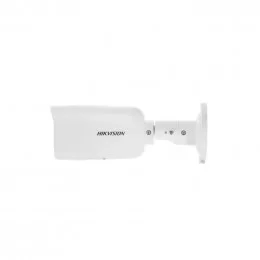 IP-камера Hikvision DS-2CD2047G2-LU(C) 2.8 mm                                                                                                                                                                                                             
