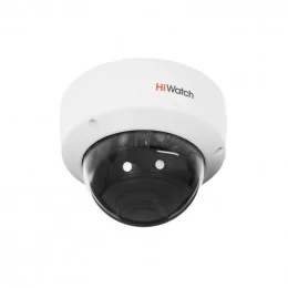 IP-камера HiWatch DS-I202(E) (4 мм)                                                                                                                                                                                                                       