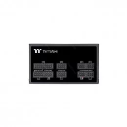 Блок питания Thermaltake 750W Toughpower GF1 PS-TPD-0750FNFAGE-1                                                                                                                                                                                          