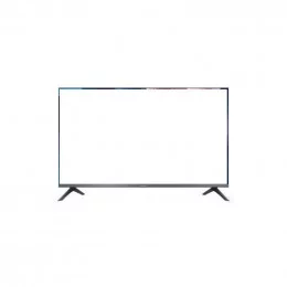 Телевизор 32” Xiaomi TV A 32