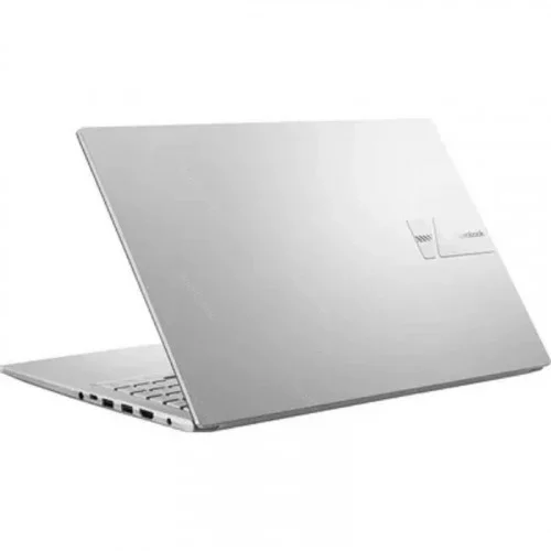 Ноутбук ASUS VivoBook X1502VABQ1384 90NB10T2-M01YV0 