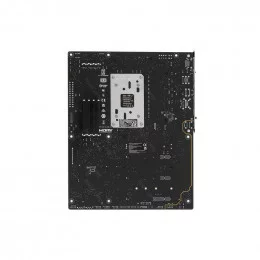 Материнская плата ASUS B650E MAX GAMING WIFI                                                                                                                                                                                                              
