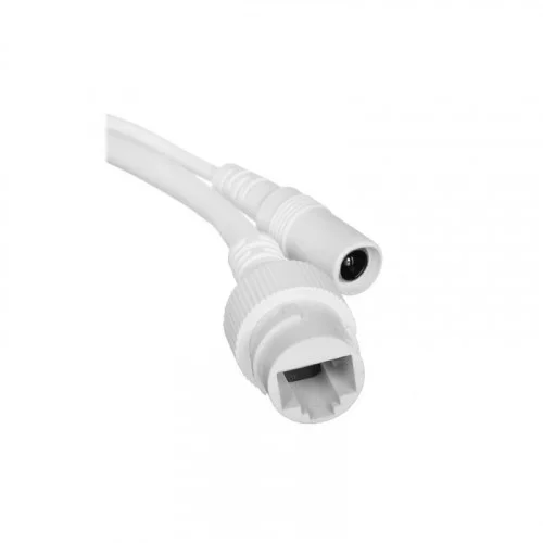 IP-камера HiWatch IPC-T040 (2.8 мм) 