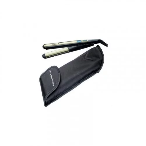 Выпрямитель REMINGTON S 6500 