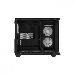 Корпус Thermaltake Vision 330 CR ARGB (CA-11V-00M1WN-00)                                                                                                                                                                                                  