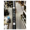 Удилище болонское Kaida Black Cat MX 4,00м 10-40г 
