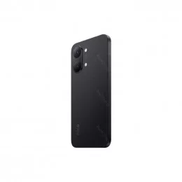 Смартфон POCO X8 Pro Max 12/256 ГБ черный                                                                                                                                                                                                                 