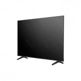 Телевизор 75” HISENSE 75A6N                                                                                                                                                                                                                               