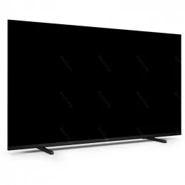 Телевизор 55” Philips 55PUS7409                                                                                                                                                                                                                           