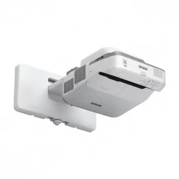 Проектор Epson EB-685W                                                                                                                                                                                                                                    