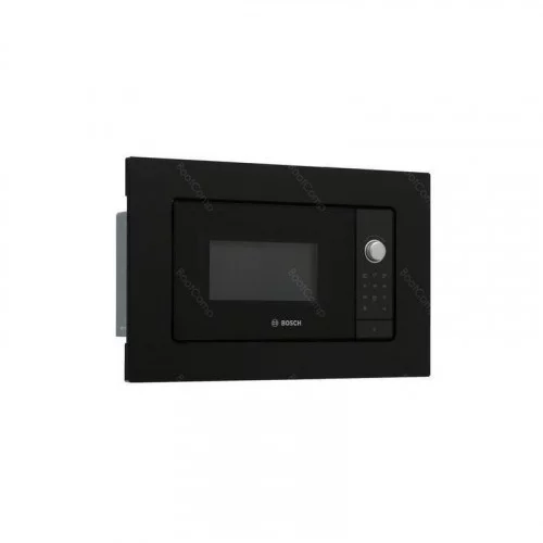 Микроволновая печь встраиваемая Bosch BFL623MB3 