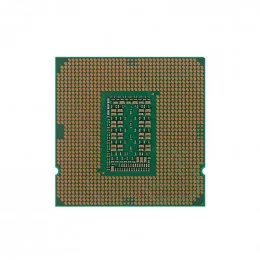 Процессор Intel Core i9-11900 Box BX8070110900                                                                                                                                                                                                            