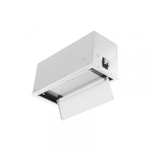 Вытяжка Elica LANE WH/A/72 (PRF0157394) 