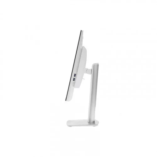 Моноблок 27” MSI PRO AP272P 14M-616RU [9S6-AF8322-818] 