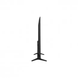 Телевизор 75” HISENSE 75A6N                                                                                                                                                                                                                               
