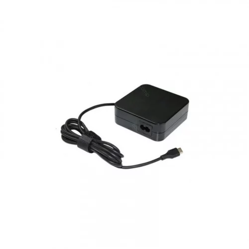 Универсальный блок питания PD USB-C KS-is KS-452M2 
