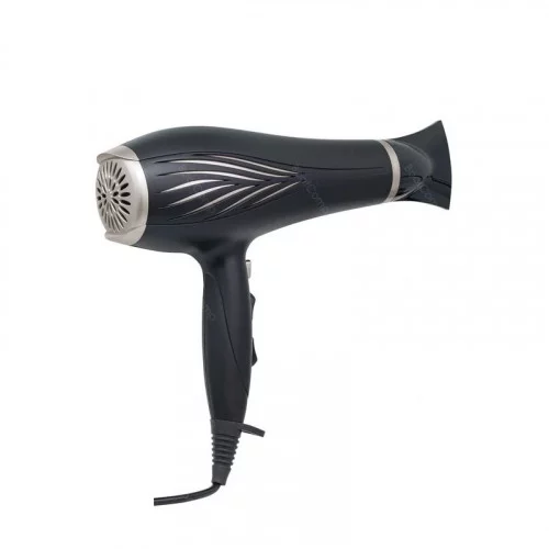 Фен Blackton BT HD2241B 