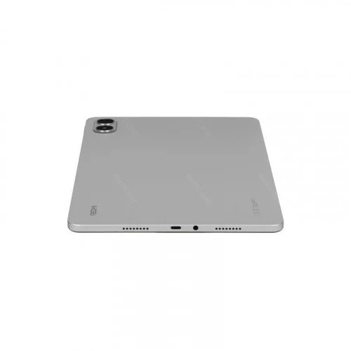 Планшет Xiaomi Redmi Pad 2 Pro 8/256 ГБ Wi-Fi серебристый 