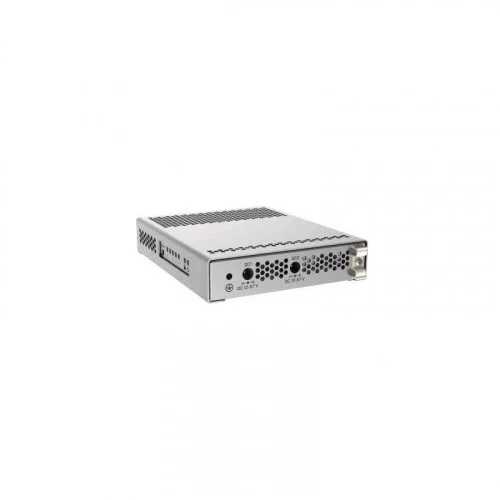 Маршрутизатор Mikrotik CRS305-1G-4S+IN 