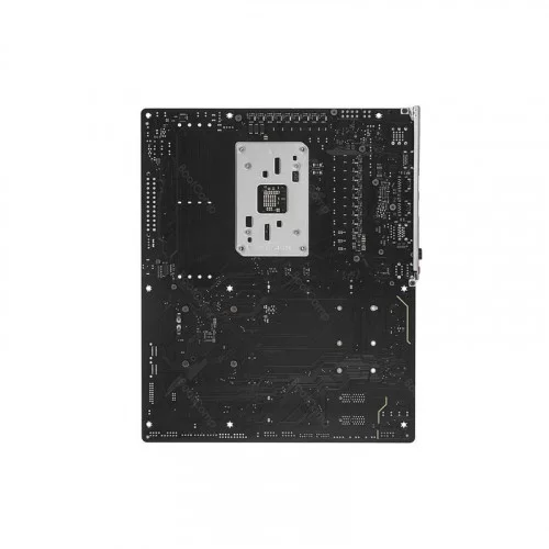 Материнская плата GIGABYTE X870 EAGLE WIFI7 