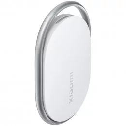 Трекер Xiaomi Tag (только для iPhone) (1 Pack) (BHR08SPGL)                                                                                                                                                                                                