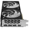Видеокарта KFA2 GeForce RTX 5060 Ti CORE OC 2FAN LED Black (56IZN8MDCPOK) 