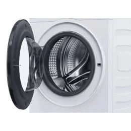 Стиральная машина HAIER HW80-BP12929E                                                                                                                                                                                                                     
