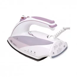 Утюг Braun TS 505                                                                                                                                                                                                                                         