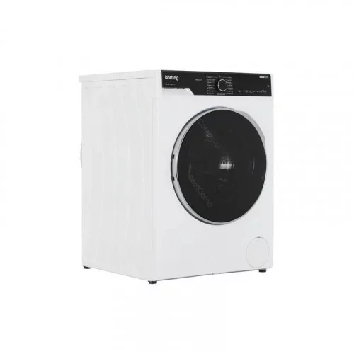 Стиральная машина KORTING KWM 63IL14119 