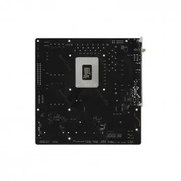 Материнская плата ASRock B860M Pro RS WiFi                                                                                                                                                                                                                