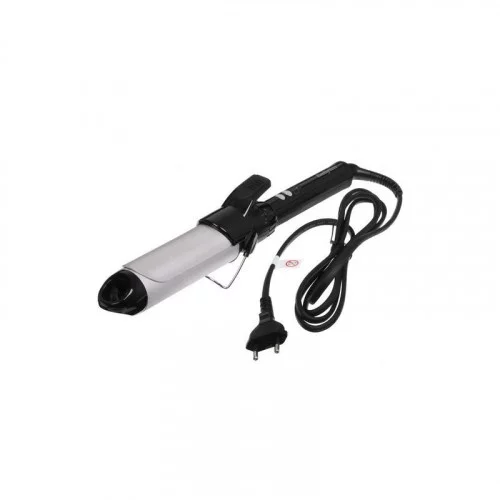 Щипцы Babyliss C338E 