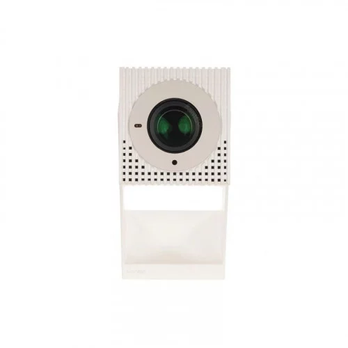 Проектор Wanbo Projector Cube 2 Pro белый 