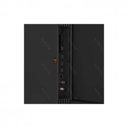 Телевизор 75” Xiaomi TV A Pro 75 2026 ELA5830RU                                                                                                                                                                                                           