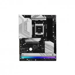 Материнская плата ASRock B850 Pro RS                                                                                                                                                                                                                      