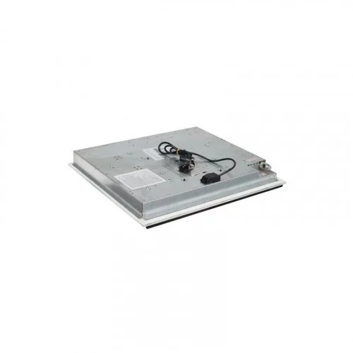 Поверхность газовая Hotpoint HGS 62F/WH 