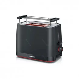 Тостер Bosch TAT3M123                                                                                                                                                                                                                                     