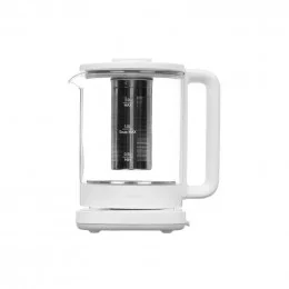Чайник Xiaomi Multifunctional Kettle (BHR9118EU)                                                                                                                                                                                                          