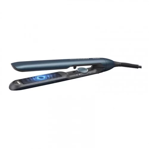 Выпрямитель Philips BHS732/00 