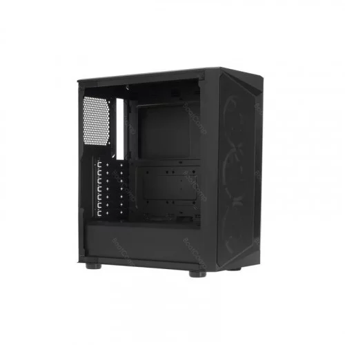 Корпус Cooler Master CMP 510 ARGB (CP510-KGNN-S00) 