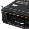 Видеокарта ASUS AMD Radeon 9070 PRIME OC Edition PRIME-RX9070-O16G 