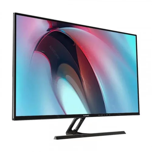 Монитор 32” SANC M3293A 
