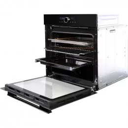 Духовка KORTING OKB 8731 CPGN                                                                                                                                                                                                                             