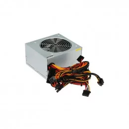 Блок питания 600W CHIEFTEC APB-600B8                                                                                                                                                                                                                      