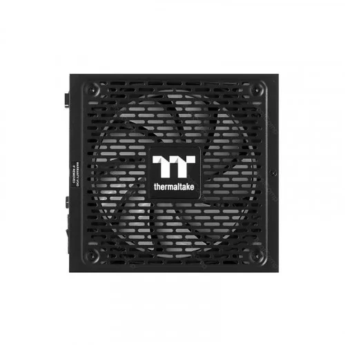 Блок питания Thermaltake Toughpower GF2 ARGB 750W (PS-TPD-0750F3FAGE-2) 