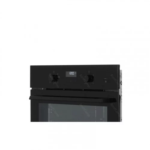 Духовой шкаф с добавлением пара Electrolux EOD5C50Z 