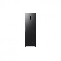 Холодильный шкаф Samsung RR39C7EC5B1                                                                                                                                                                                                                      